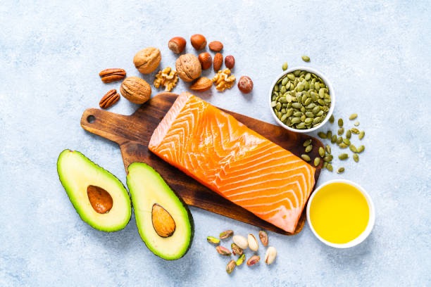 Eat to Heal: Top Anti-Inflammatory Foods to Support Chiropractic Care in Surprise, AZ
