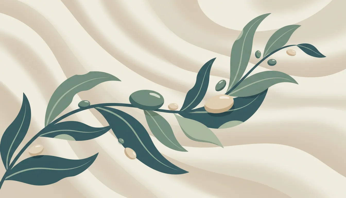 Back Pain Relief: How SpringBack Chiropractic Helps You Heal Naturally