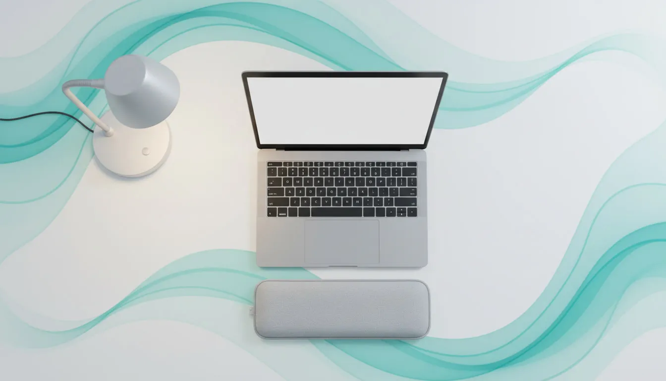Carpal Tunnel Syndrome: Could Your Neck Be the Real Problem?