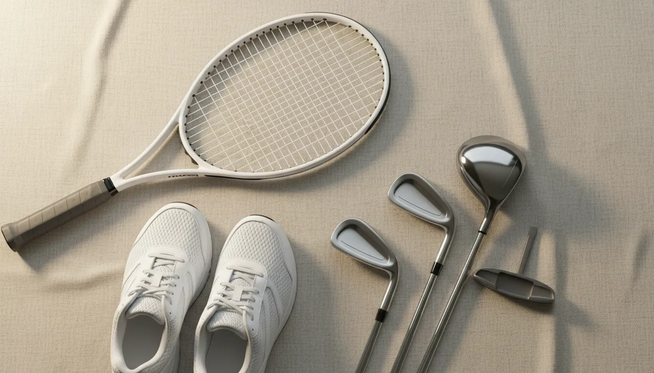 Common Sports Injuries We See at SpringBack Chiropractic