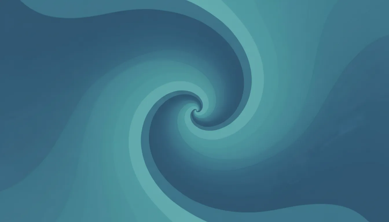 Dizziness and Vertigo: When It's Coming From Your Neck
