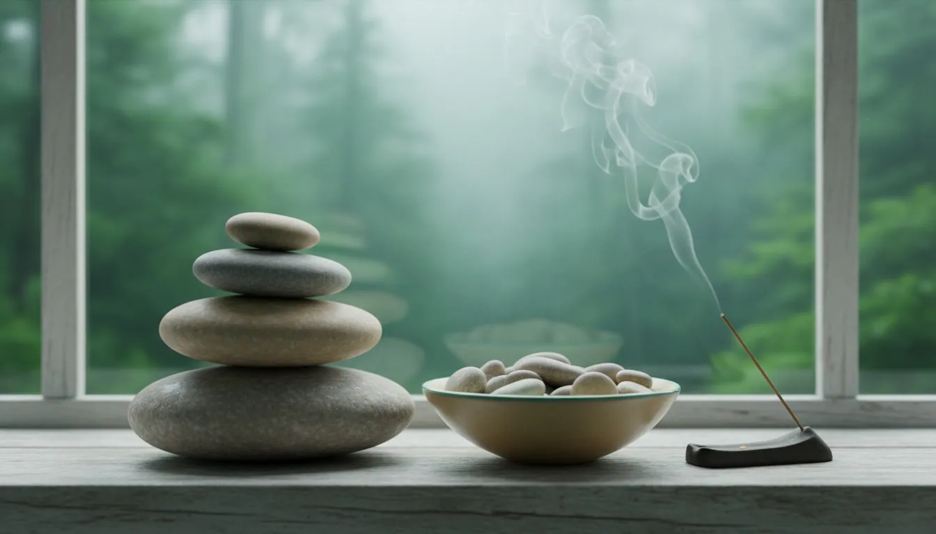 The Emotion Code and Body Code: Addressing the Emotional Side of Healing