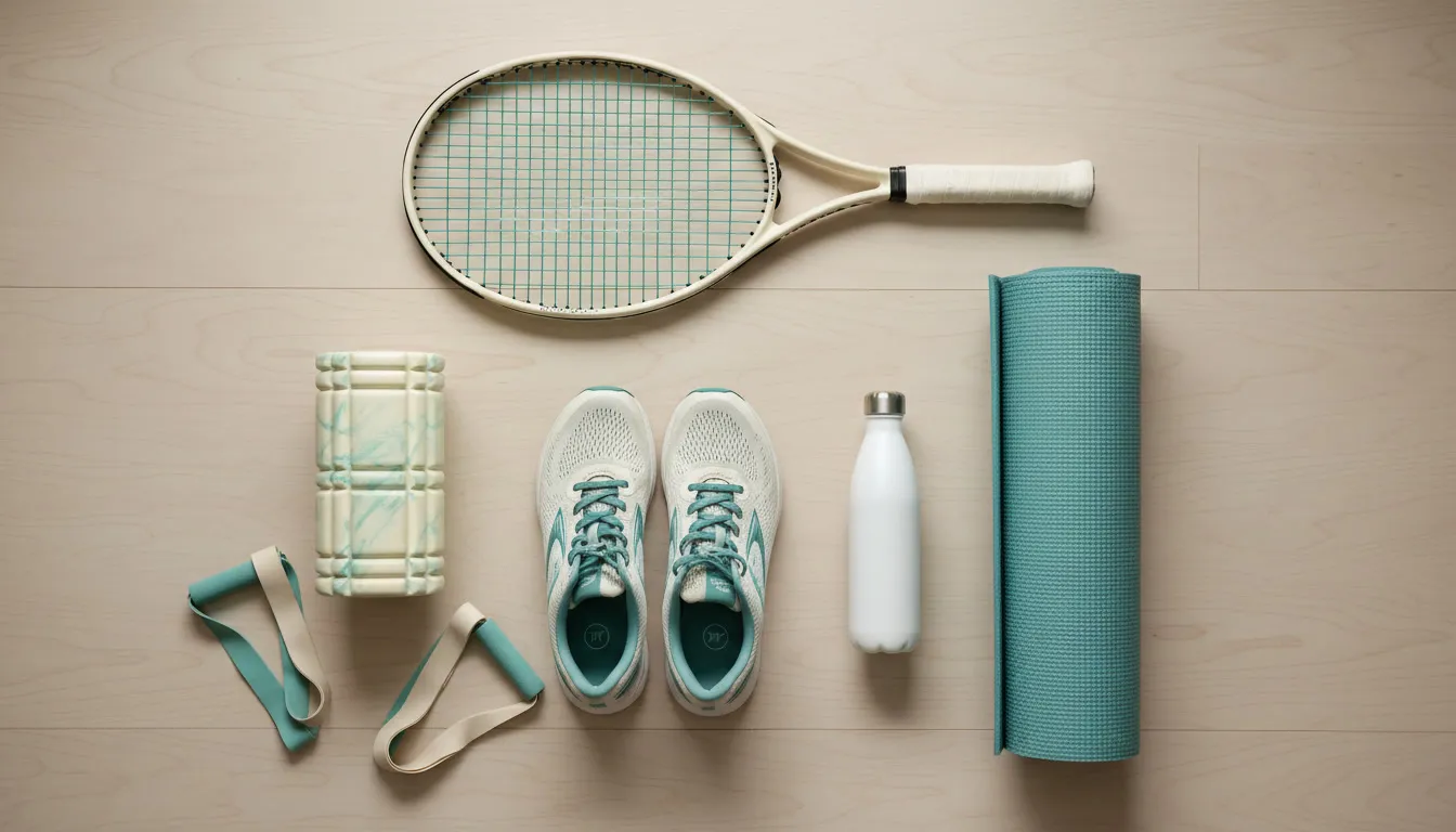 How Chiropractic Care Helps Athletes Perform Better