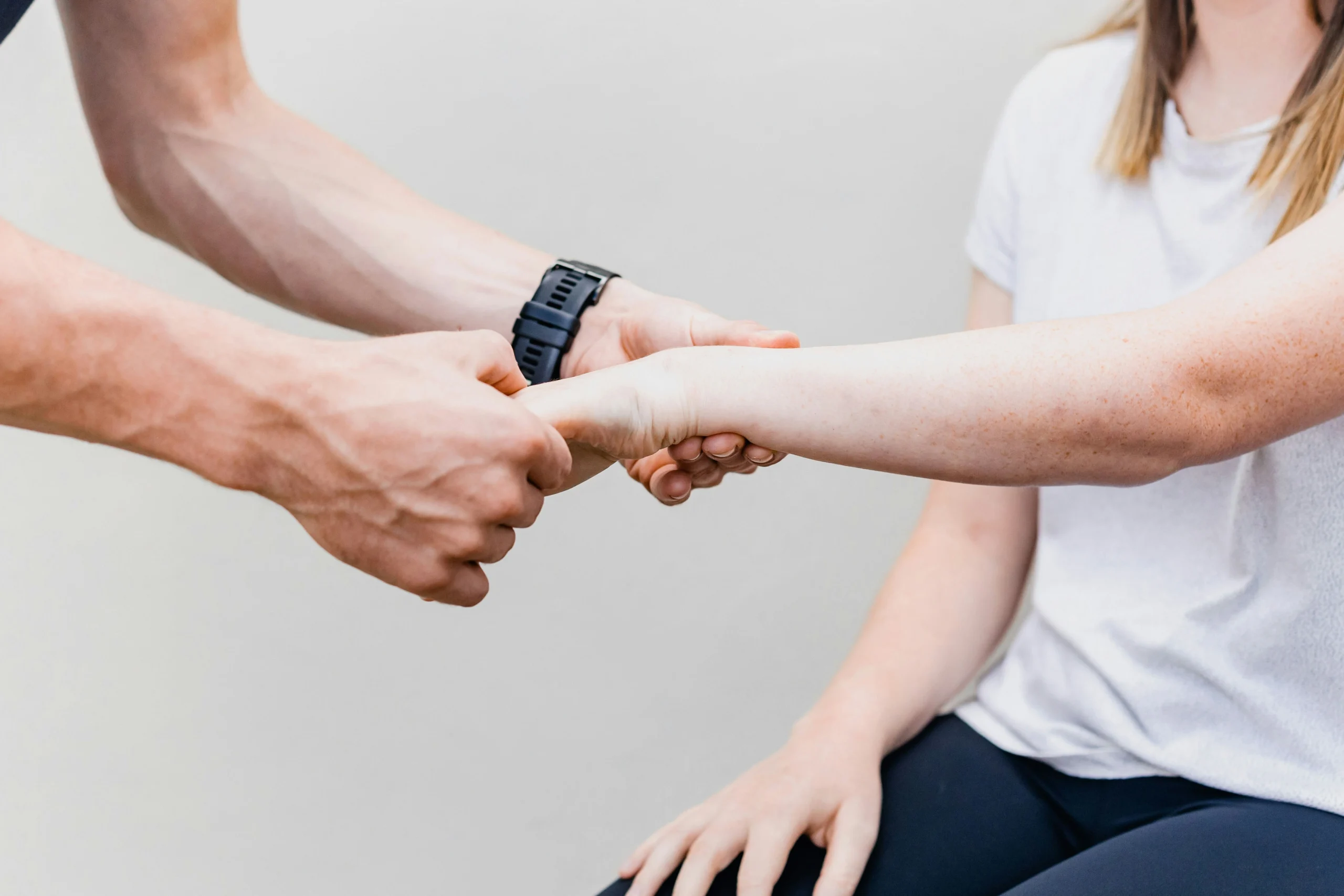 Managing Stress and Anxiety with Chiropractic Care in Surprise, AZ