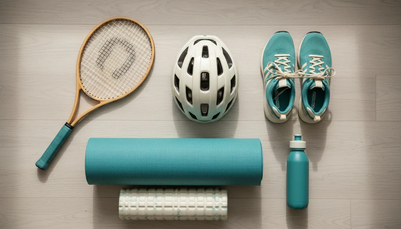 What Are the Most Common Sports Injuries in Surprise AZ?