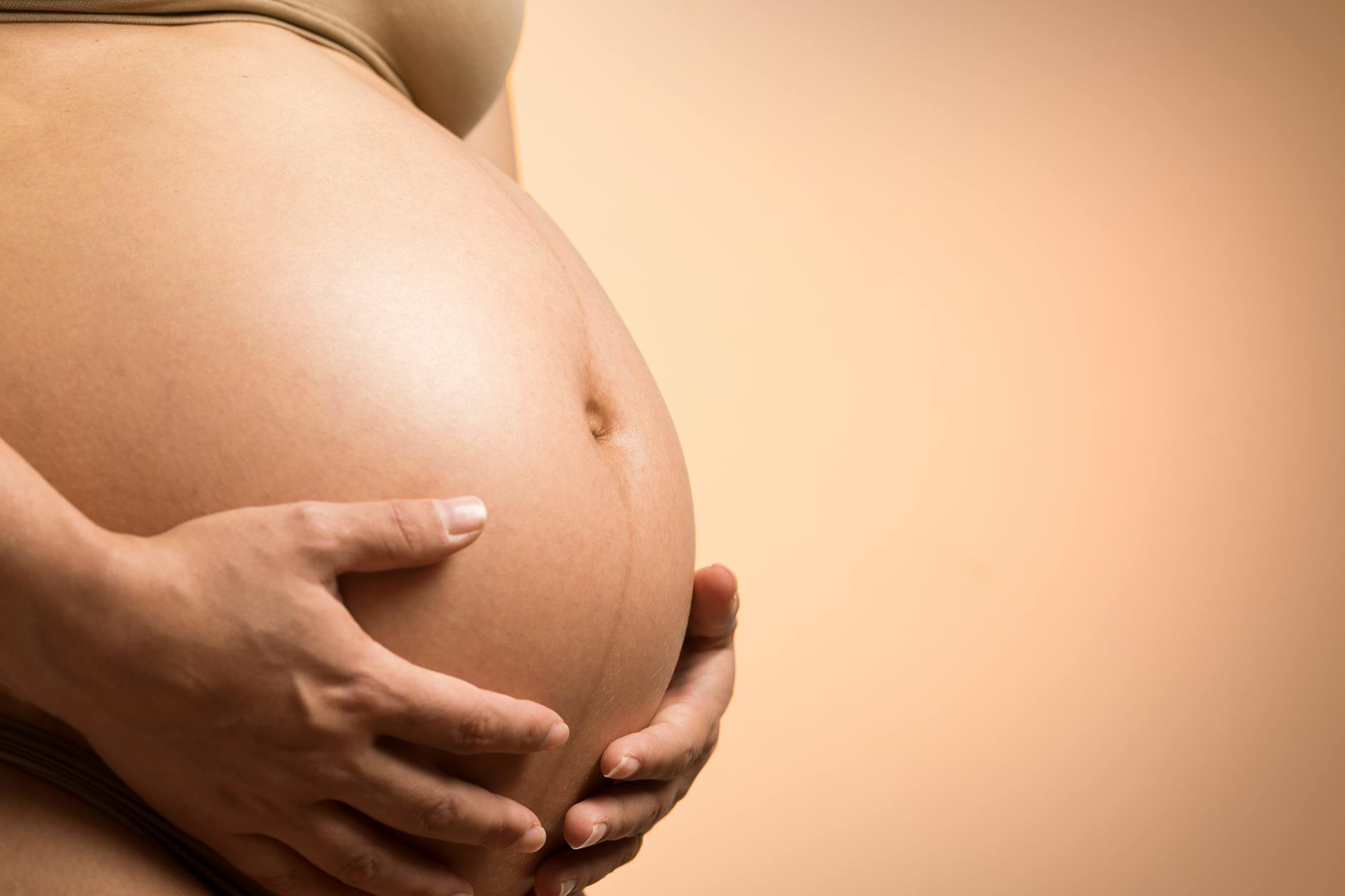 Prenatal Chiropractic Care in Surprise, AZ: Safe, Gentle Relief for Expecting Moms