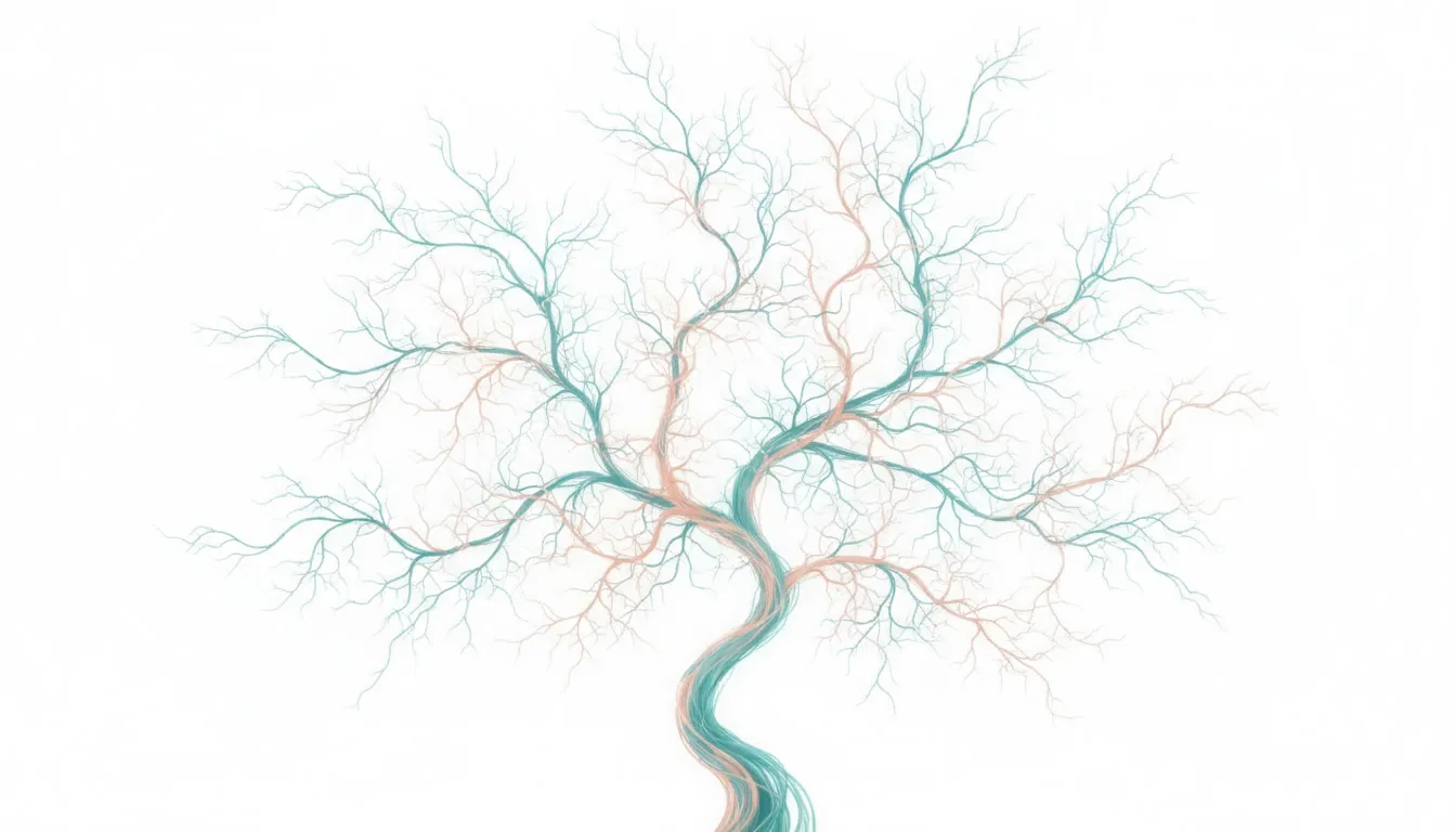 Seizures and the Nervous System: A Structural Perspective