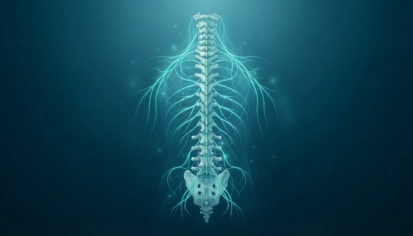 What Is Advanced Biostructural Correction? A Different Approach to Chiropractic Care