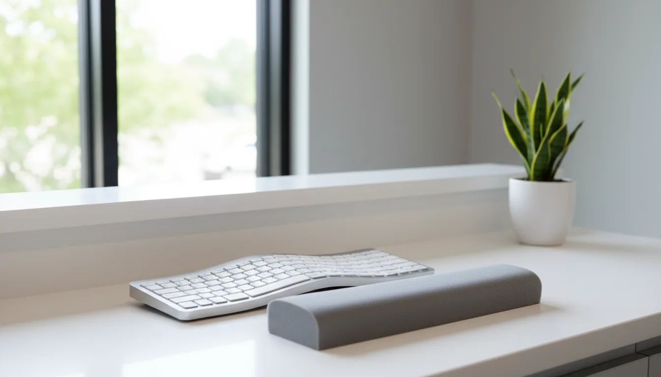 Carpal Tunnel Syndrome care at SpringBack Chiropractic