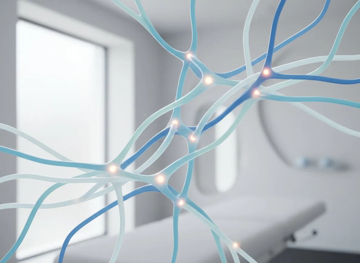 Seizures care at SpringBack Chiropractic